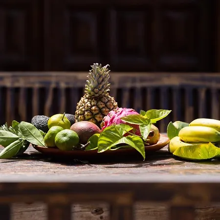 Home2book Charming Nature Casa Aurora *