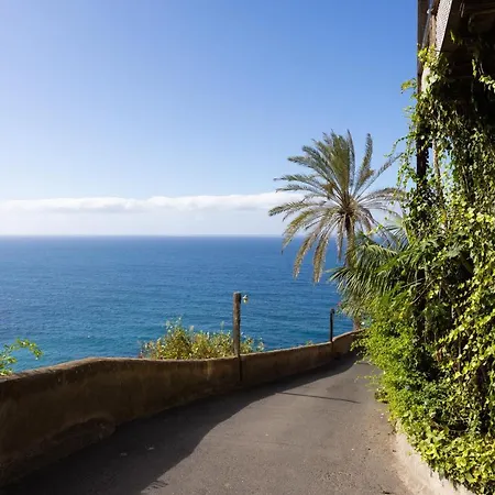 Home2book Charming Nature Casa Aurora