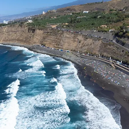 Home2book Charming Nature Casa Aurora Сasa de vacaciones *