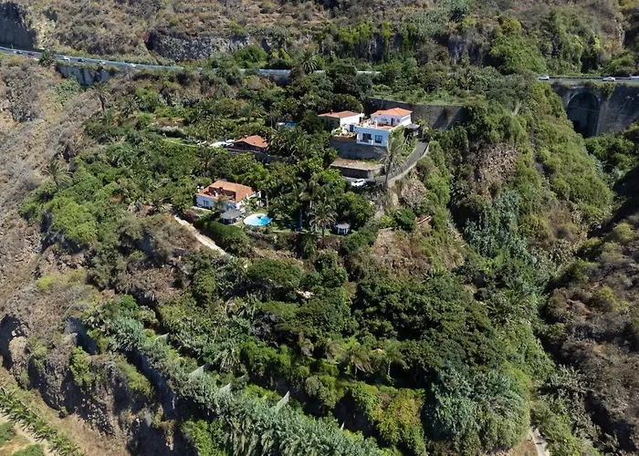 Home2book Charming Nature Casa Aurora Holiday home *