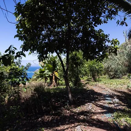 Home2book Charming Nature Casa Aurora 度假居 *