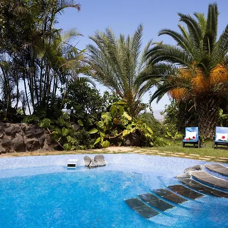 Home2book Charming Nature Casa Aurora