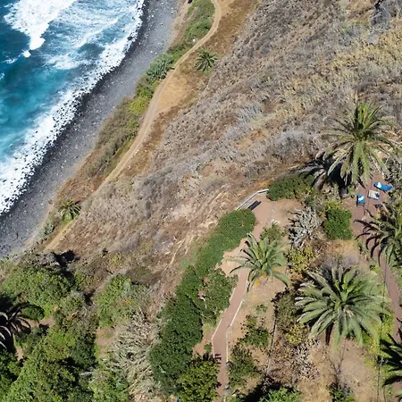 Home2book Charming Nature Casa Aurora * 洛斯雷尔雷赫斯