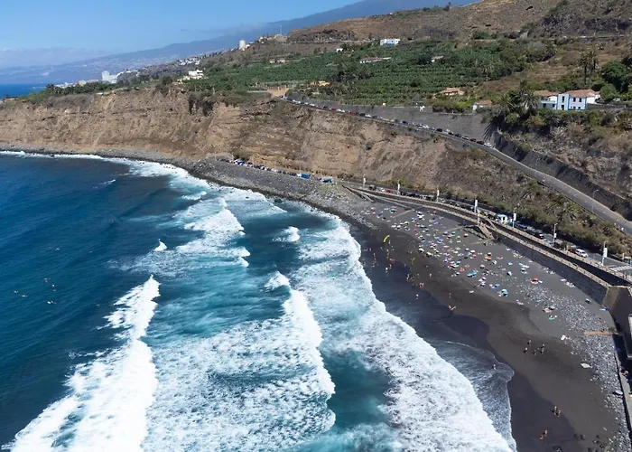 Home2book Charming Nature Casa Aurora Vakantiehuis *